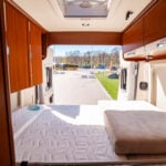 Rapido-VAN-(2016)-3171813