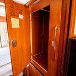 Rapido-VAN-(2016)-3171814