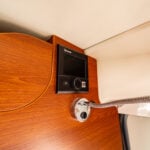 Rapido-VAN-(2016)-3171815