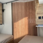 Adria-ALTEA 502 UL *Långbäddar *Truma *Golvvärme-(2019)-3166923