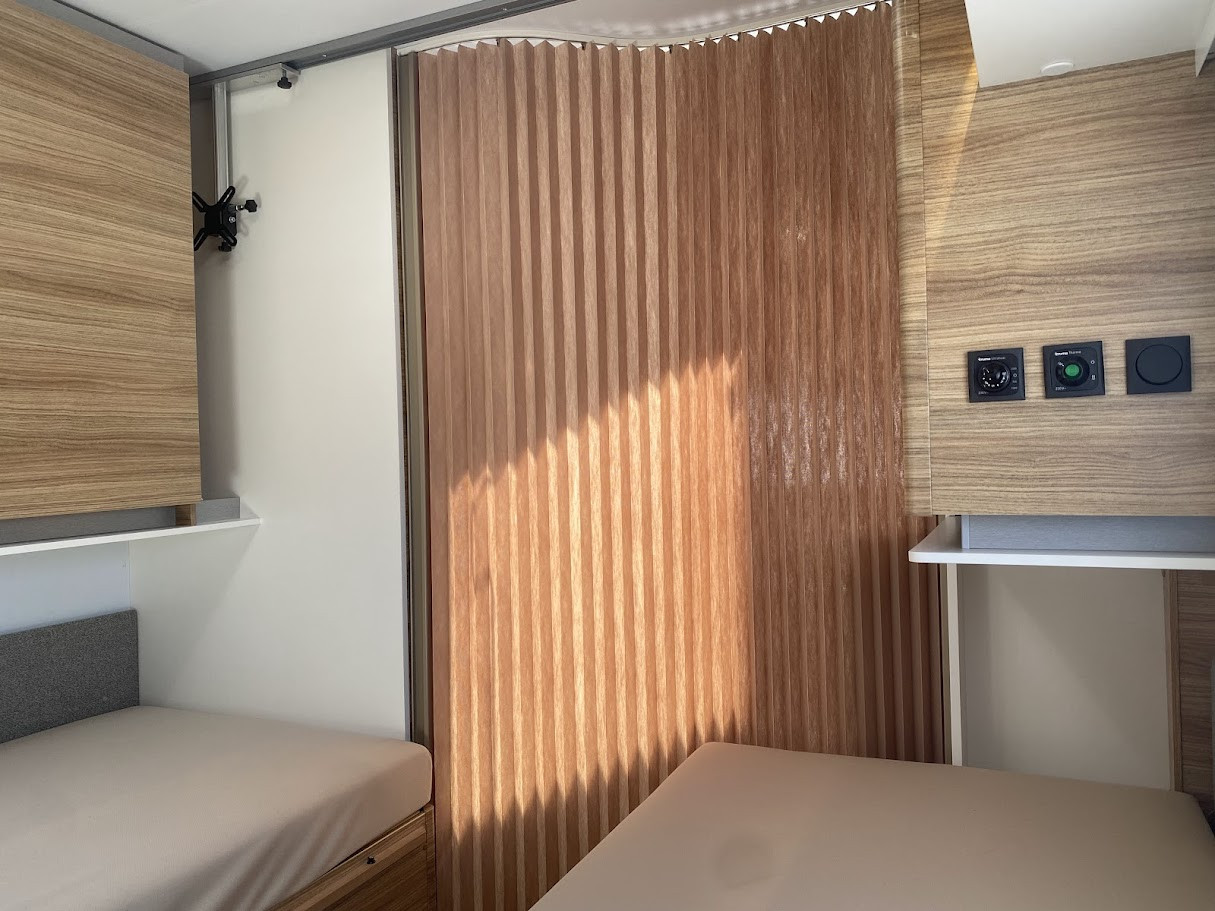 Adria-ALTEA 502 UL *Långbäddar *Truma *Golvvärme-(2019)-3166923