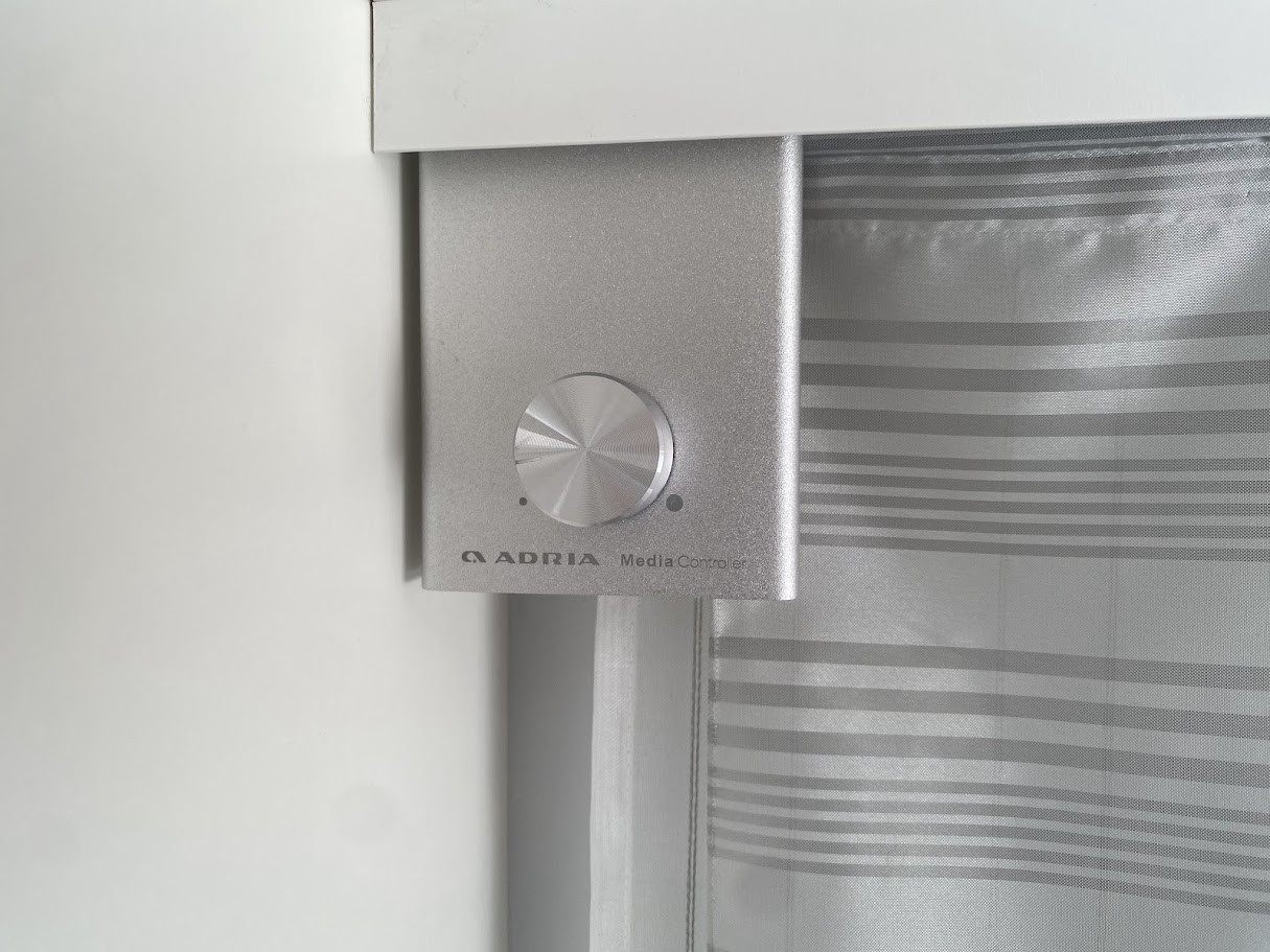 Adria-ALTEA 502 UL *Långbäddar *Truma *Golvvärme-(2019)-3166917