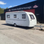 Adria-ALTEA 502 UL *Långbäddar *Truma *Golvvärme-(2019)-3166901