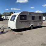 Adria-ALTEA 502 UL *Långbäddar *Truma *Golvvärme-(2019)-3166902