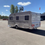 Adria-ALTEA 502 UL *Långbäddar *Truma *Golvvärme-(2019)-3166903