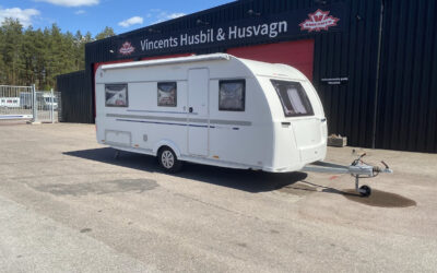 Adria-ALTEA 502 UL *Långbäddar *Truma *Golvvärme-(2019)-3166901