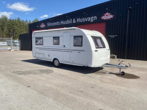 Adria-ALTEA 502 UL *Långbäddar *Truma *Golvvärme-(2019)-3166901