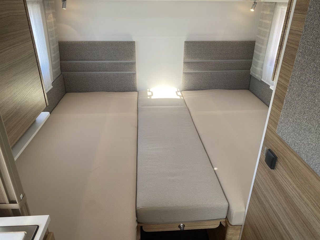 Adria-ALTEA 502 UL *Långbäddar *Truma *Golvvärme-(2019)-3166924