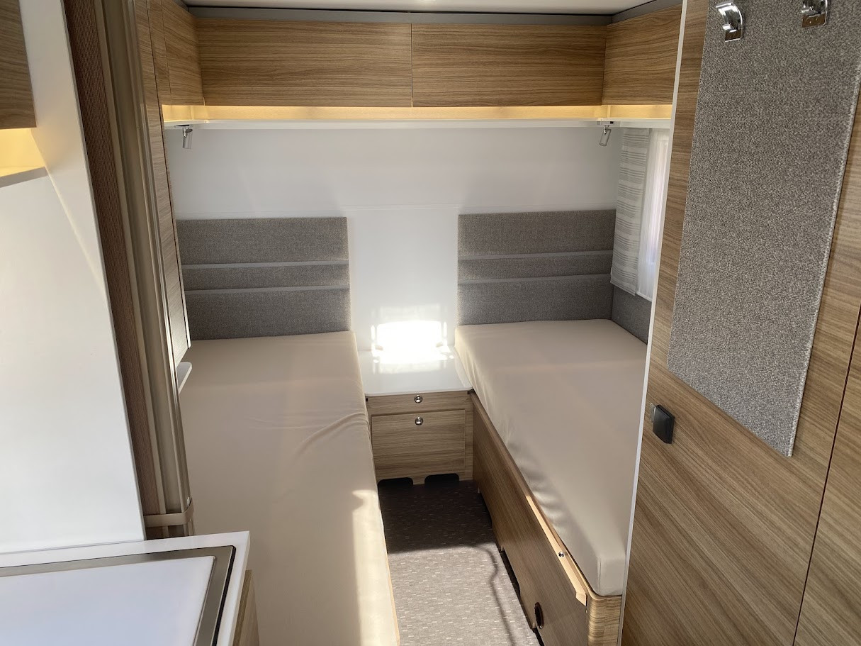 Adria-ALTEA 502 UL *Långbäddar *Truma *Golvvärme-(2019)-3166919