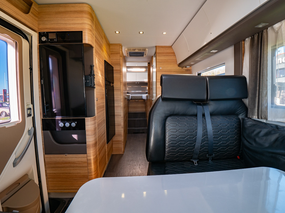 Adria-SONIC SUPREME I 810 SL-(2018)-3171769