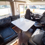 Adria-SONIC SUPREME I 810 SL-(2018)-3171770