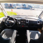 Adria-SONIC SUPREME I 810 SL-(2018)-3171789