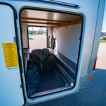 Adria-SONIC SUPREME I 810 SL-(2018)-3171791