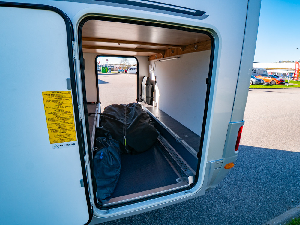 Adria-SONIC SUPREME I 810 SL-(2018)-3171791