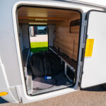 Adria-SONIC SUPREME I 810 SL-(2018)-3171792