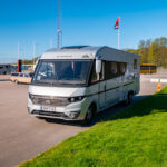 Adria-SONIC SUPREME I 810 SL-(2018)-3171793