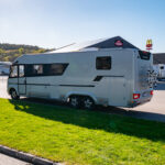 Adria-SONIC SUPREME I 810 SL-(2018)-3171794