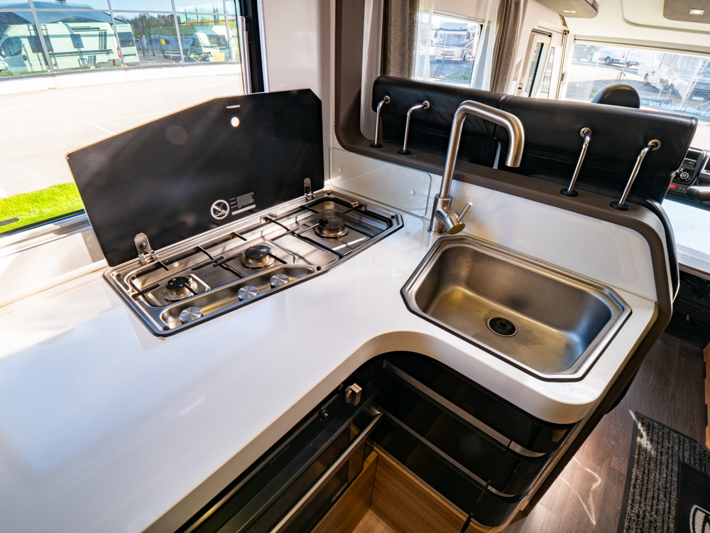 Adria-SONIC SUPREME I 810 SL-(2018)-3171772