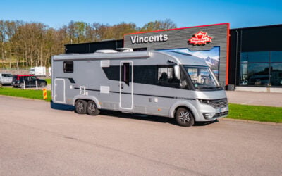Adria-SONIC SUPREME I 810 SL-(2018)-3171768