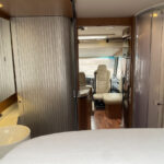 Niesmann-ARTO 79F-(2011)-3188447