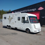 Niesmann-ARTO 79F-(2011)-3188437