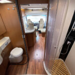 Niesmann-ARTO 79F-(2011)-3188453
