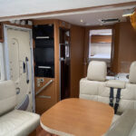Niesmann-ARTO 79F-(2011)-3188439