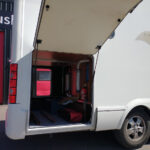 Niesmann-ARTO 79F-(2011)-3188459