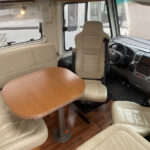 Niesmann-ARTO 79F-(2011)-3188440