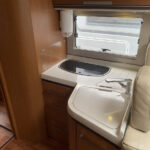 Niesmann-ARTO 79F-(2011)-3188442