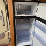 Niesmann-ARTO 79F-(2011)-3188444