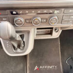 KABE-AFFINITY M-(2023)-3172129