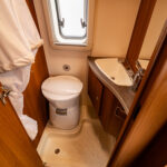 Knaus-VAN TOURER 600 *Truma *Dubbelbädd-(2019)-3182256
