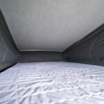 Knaus-VAN TOURER 600 *Truma *Dubbelbädd-(2019)-3182257