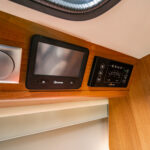 Knaus-VAN TOURER 600 *Truma *Dubbelbädd-(2019)-3182258