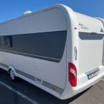 Hobby-540 FU EXCELLENT *Mover-(2019)-3162751