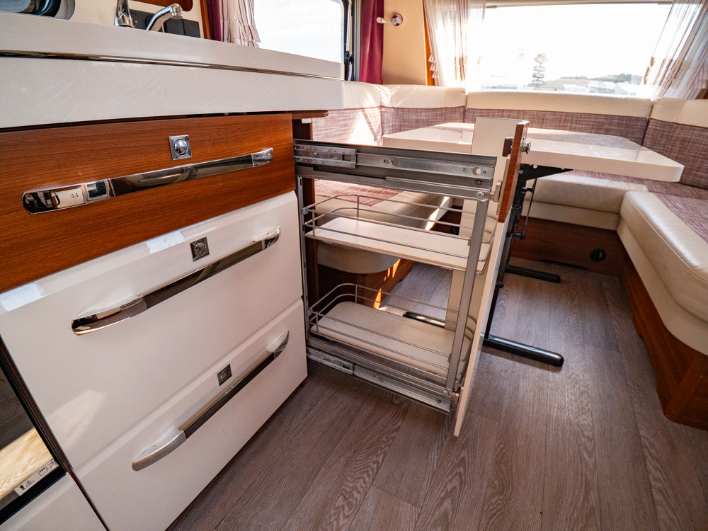 Hobby-540 FU EXCELLENT *Mover-(2019)-3195984