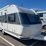 Hobby-540 FU EXCELLENT *Mover-(2019)-3162752
