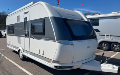 Hobby-540 FU EXCELLENT *Mover-(2019)-3162752