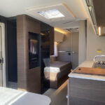 Adria-ALPINA 613 UT-(2022)-3190684