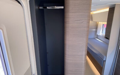 Adria-ALPINA 613 UT-(2022)-3190695