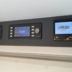 Adria-ALPINA 613 UT-(2022)-3190696