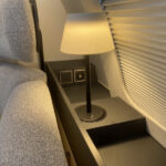 Adria-ALPINA 613 UT-(2022)-3190697