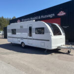 Adria-ALPINA 613 UT-(2022)-3190683