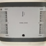 Adria-ALPINA 613 UT-(2022)-3190700