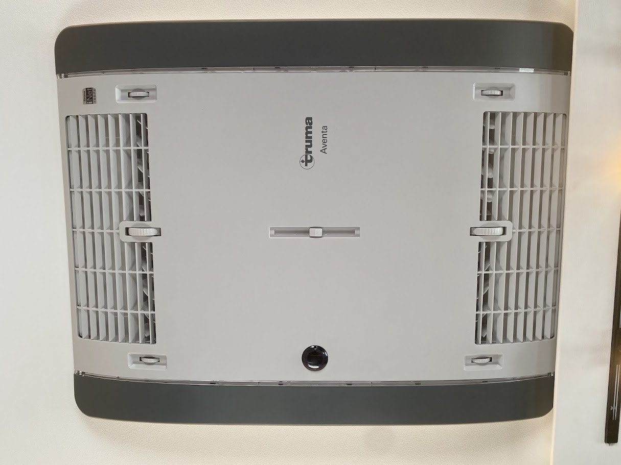 Adria-ALPINA 613 UT-(2022)-3190700