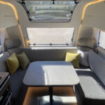 Adria-ALPINA 613 UT-(2022)-3190685
