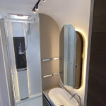 Adria-ALPINA 613 UT-(2022)-3190703