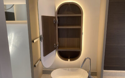 Adria-ALPINA 613 UT-(2022)-3190704