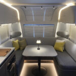 Adria-ALPINA 613 UT-(2022)-3190686